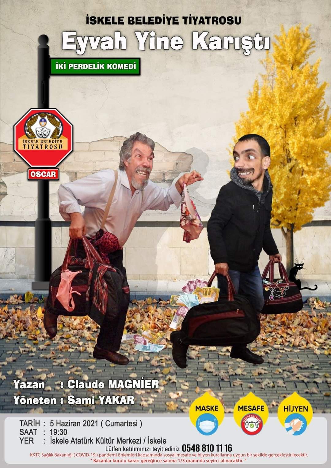 FB IMG 1622790851362