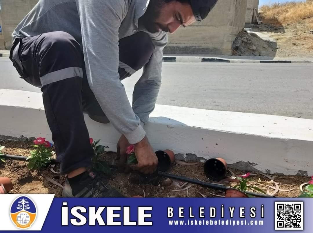 FB IMG 1623406598069