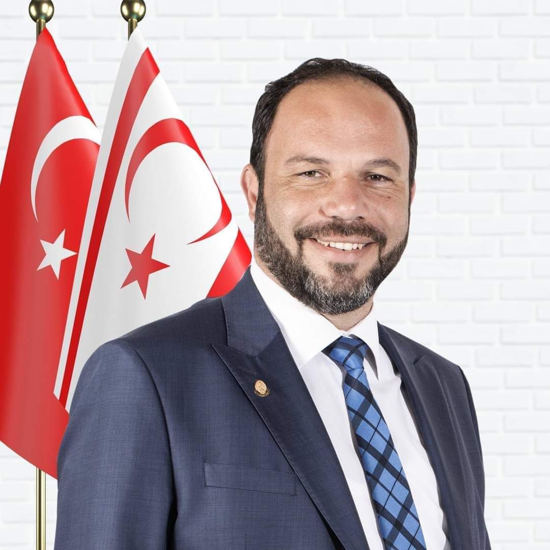 FB IMG 1623434037716
