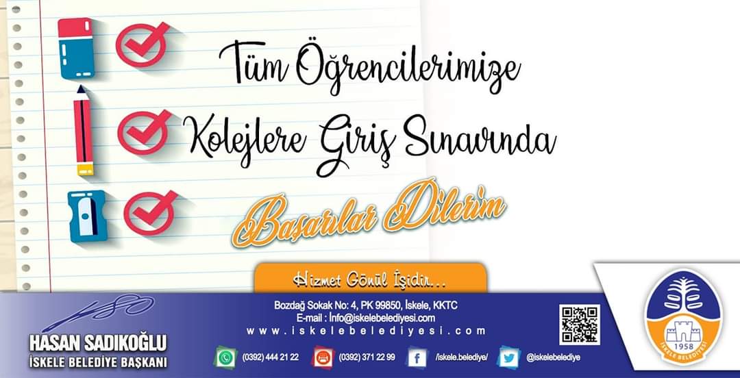 FB IMG 1623476231108