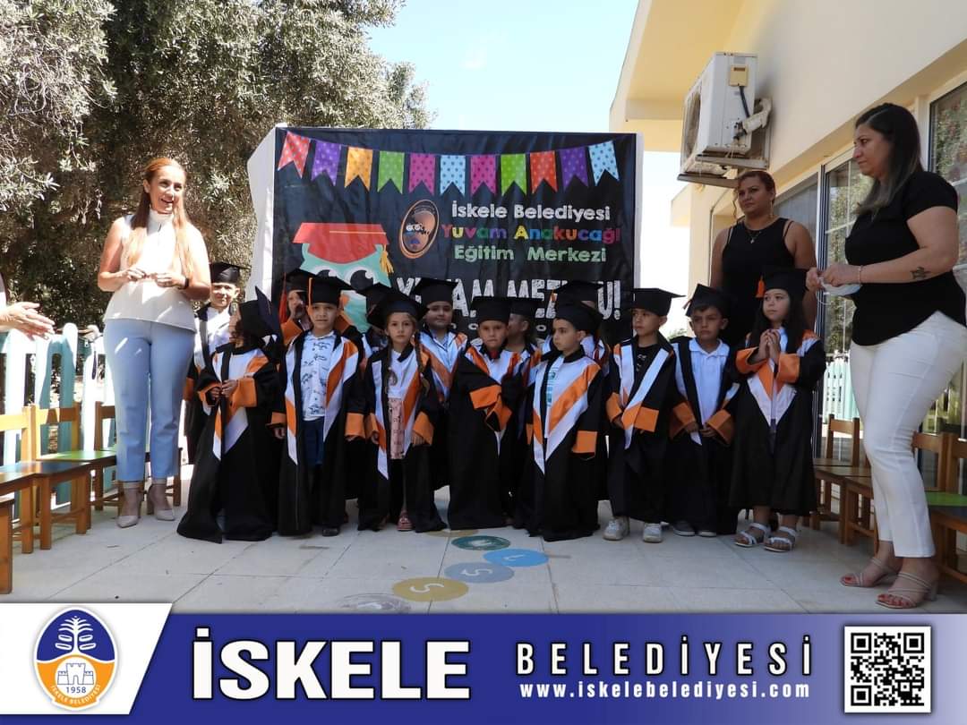 FB IMG 1624025053684