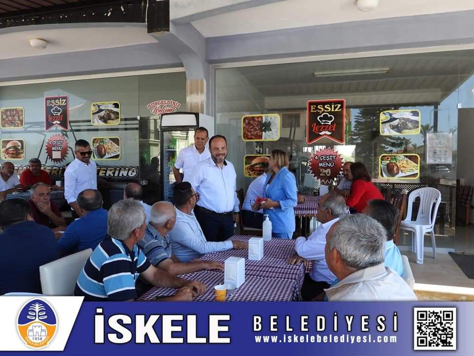 FB IMG 1624119360278