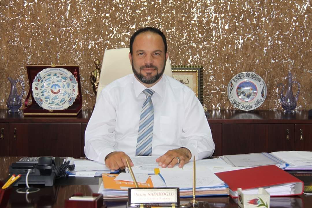 FB IMG 1624139736795