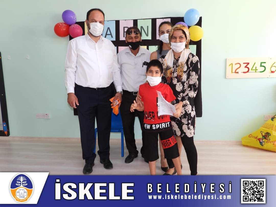 FB IMG 1624199549286