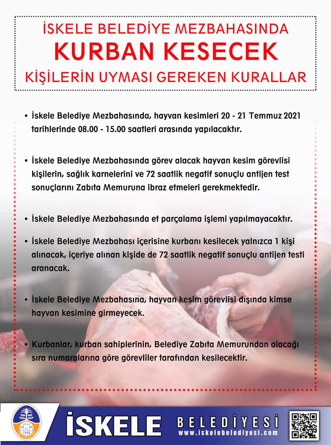 FB IMG 1626525046053