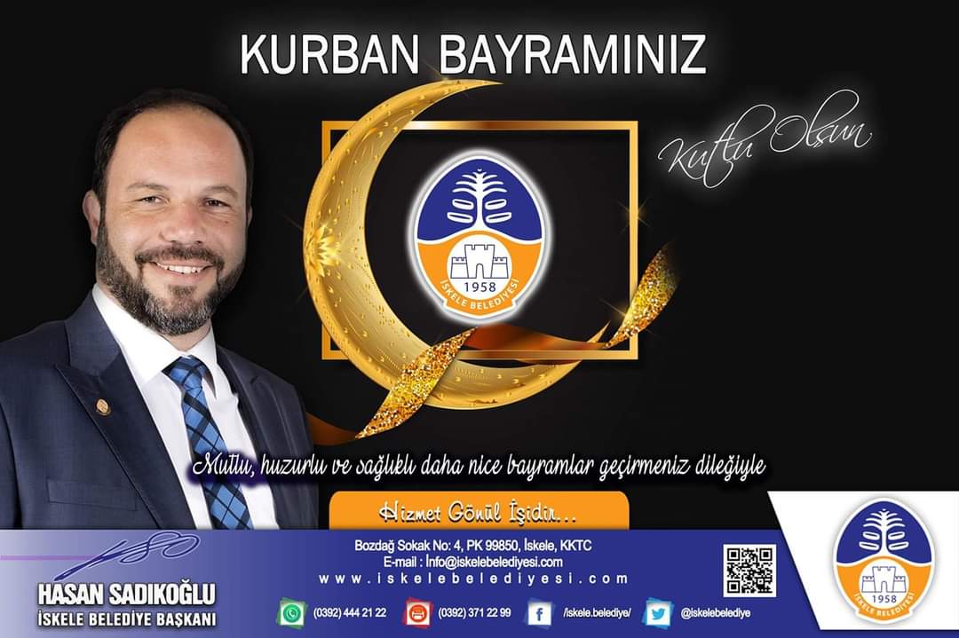 FB IMG 1626761367089
