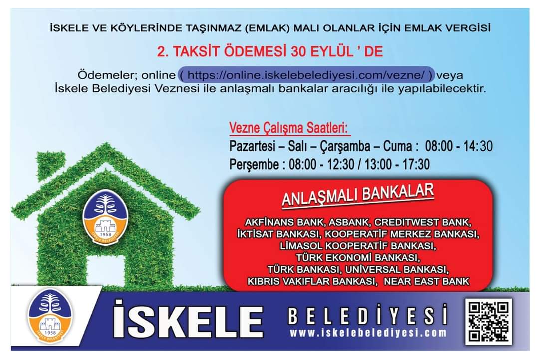 FB IMG 1631004246918