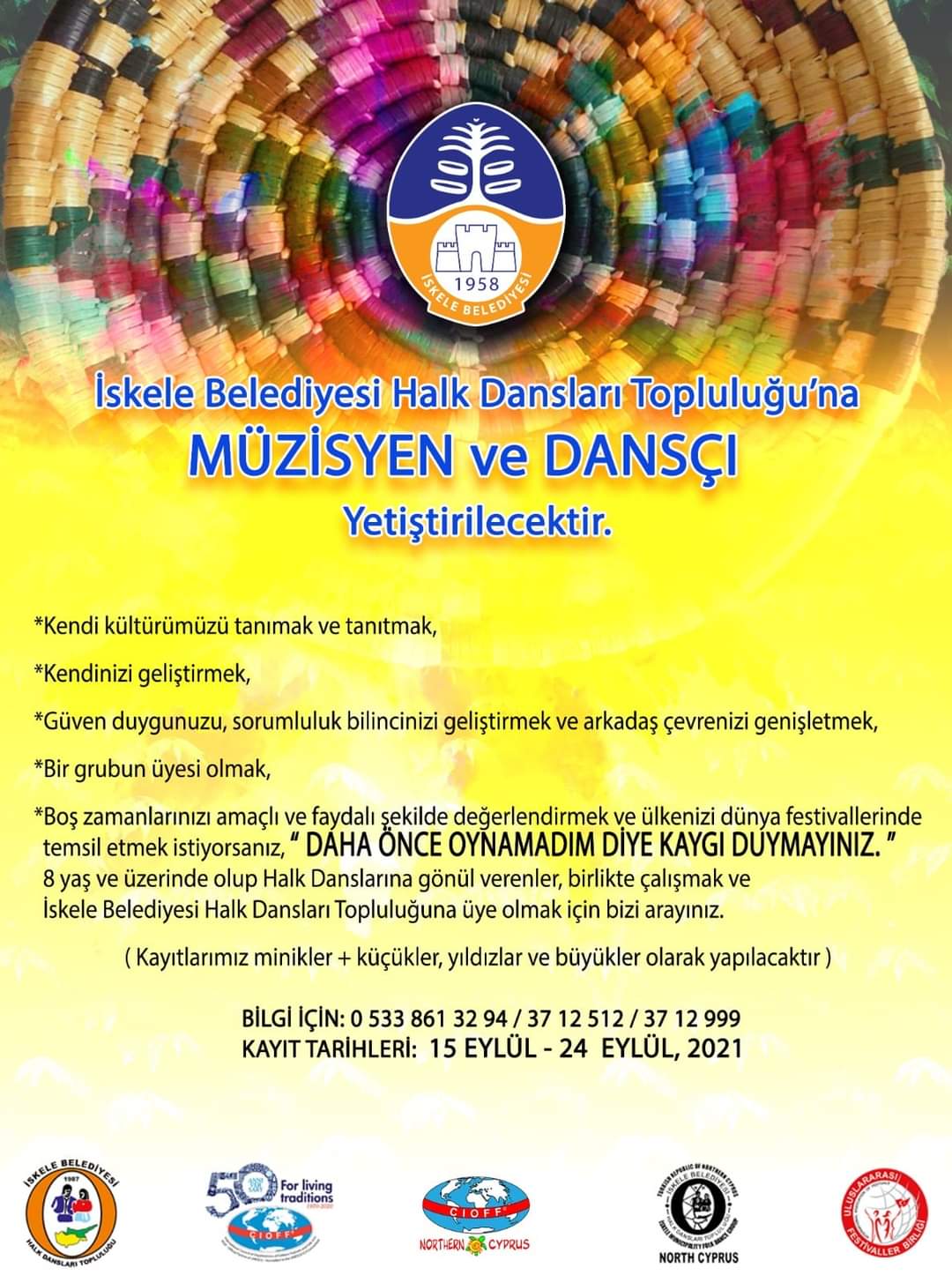 FB IMG 1631171515996