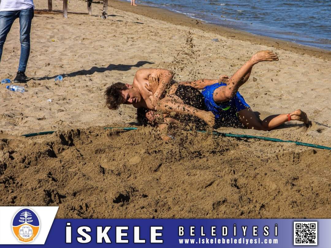 FB IMG 1633254999667