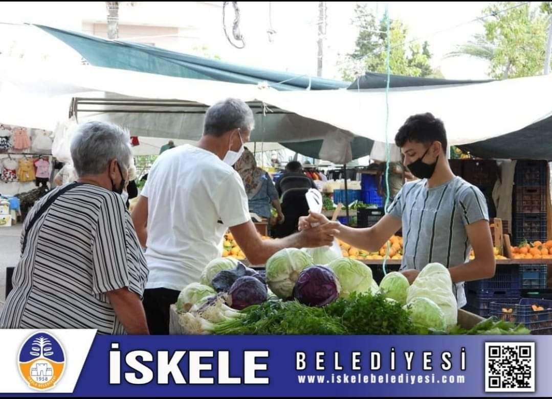 FB IMG 1635404410677