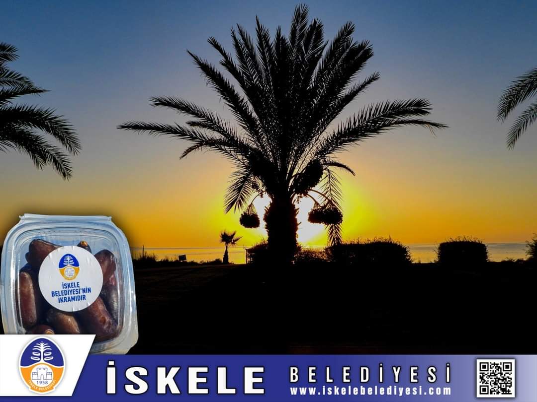 FB IMG 1636807105620