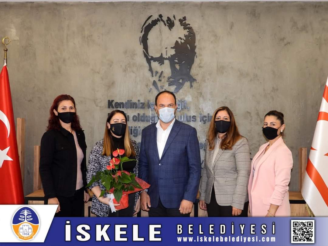 FB IMG 1638198518178