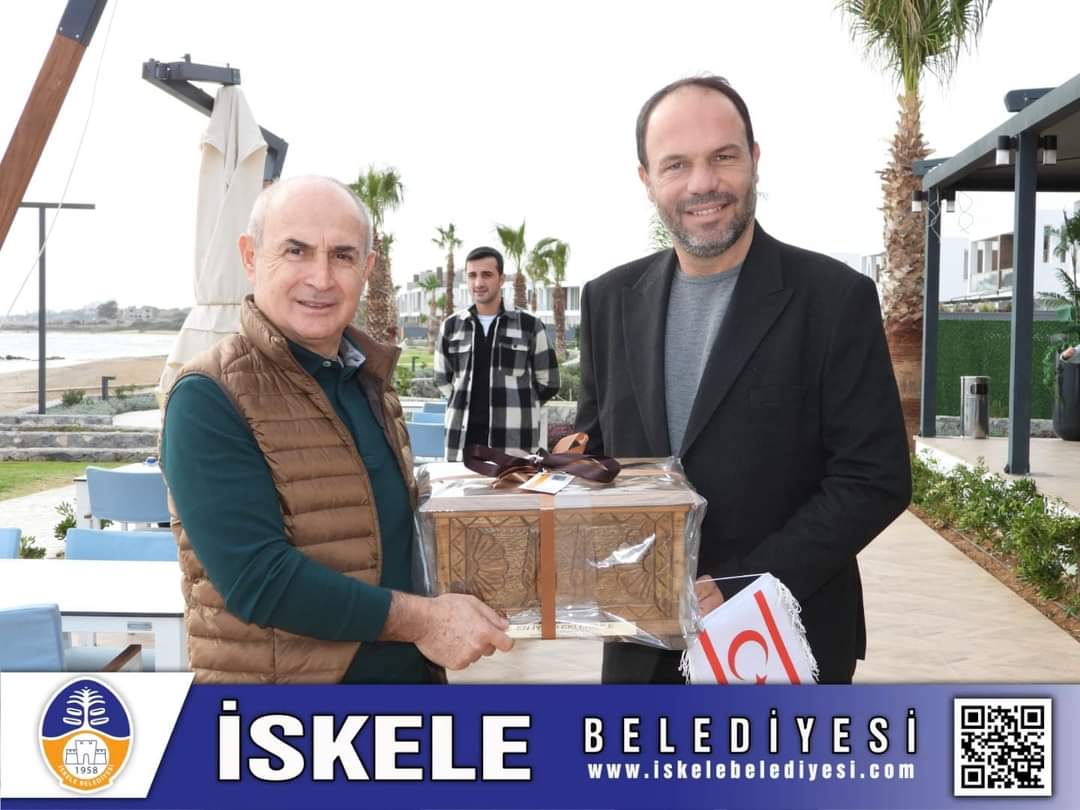 FB IMG 1638879143000