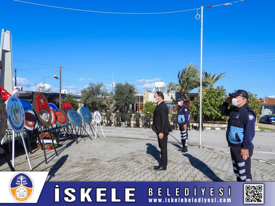 FB IMG 1640105063600