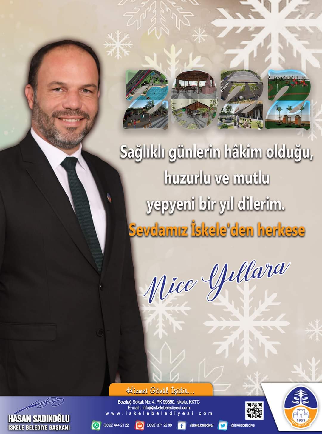 FB IMG 1641048911782