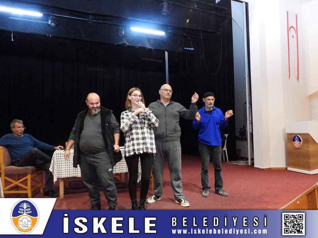 FB IMG 1641230218175
