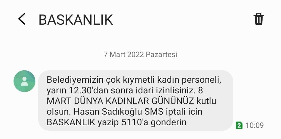 275417010 3843418702549330 283906523682257977 n