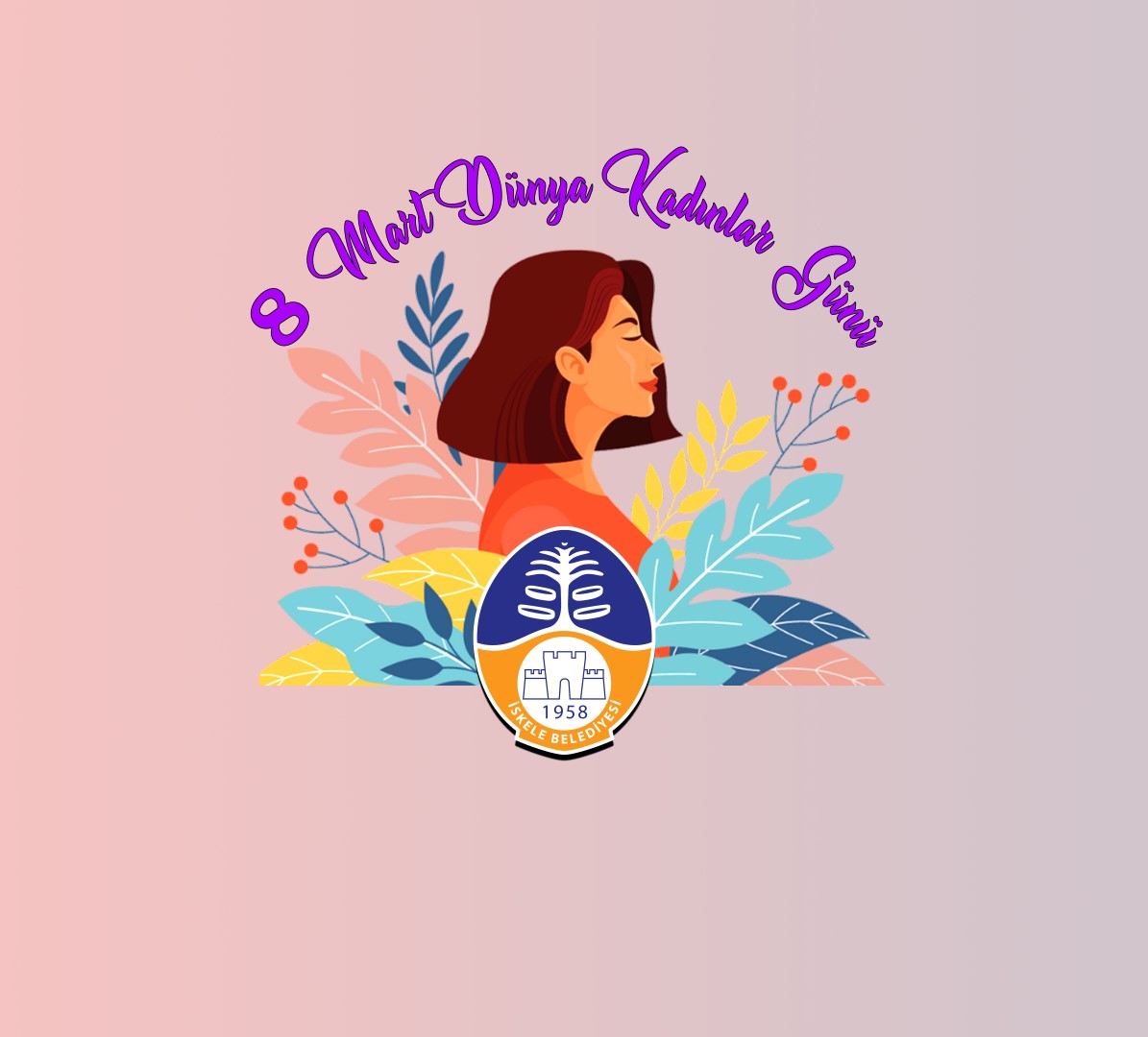 8 mart logo Large