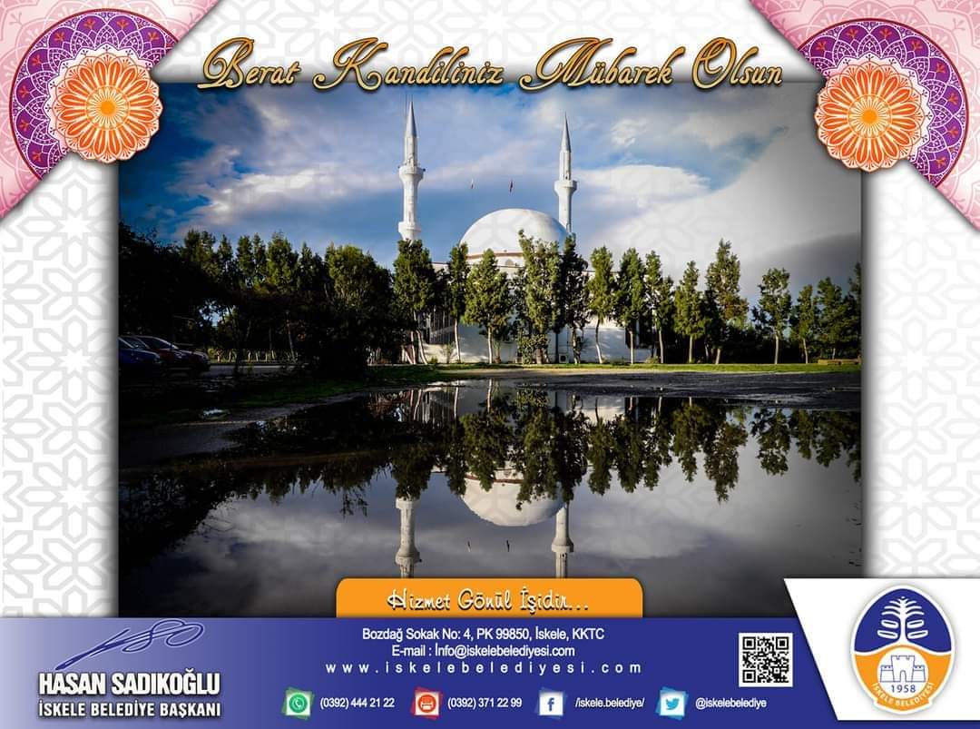 FB IMG 1647542005613