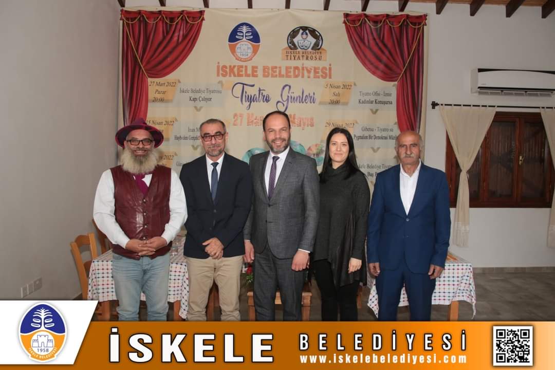 FB IMG 1648134900272