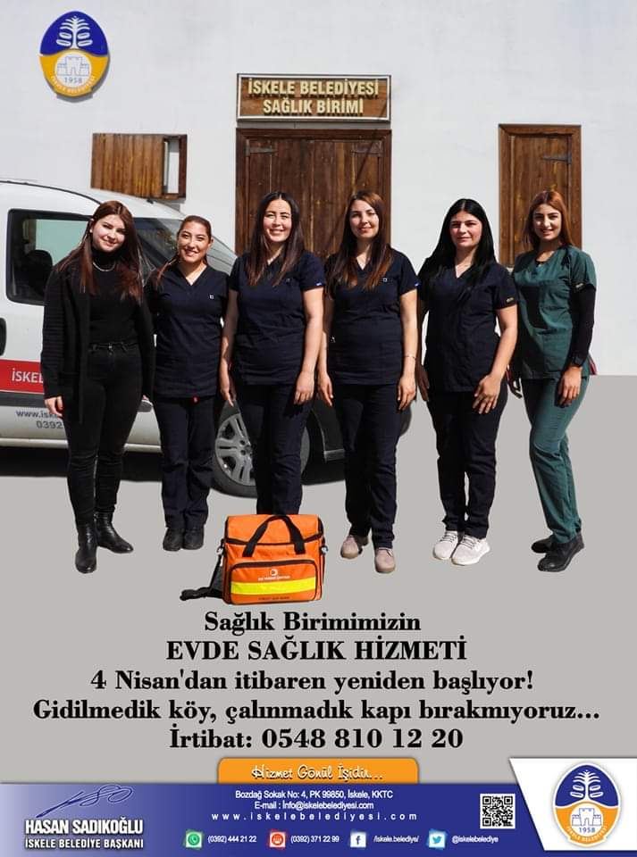 FB IMG 1649054651740