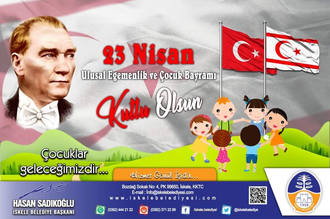 FB IMG 1650693849274
