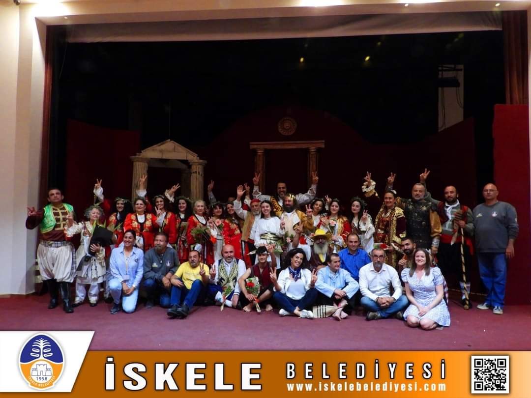 FB IMG 1651309739144