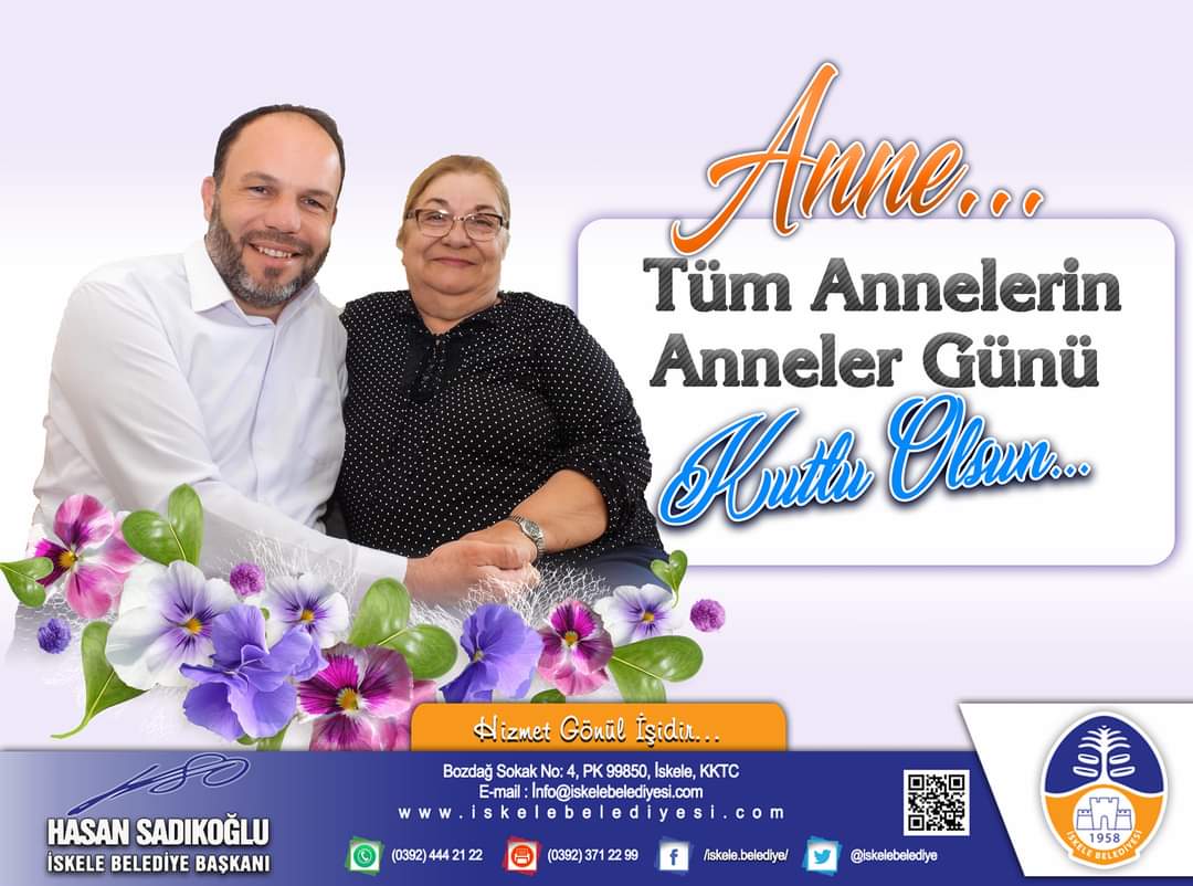 FB IMG 1651993038401