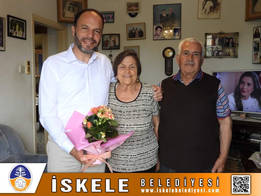 FB IMG 1652369272581