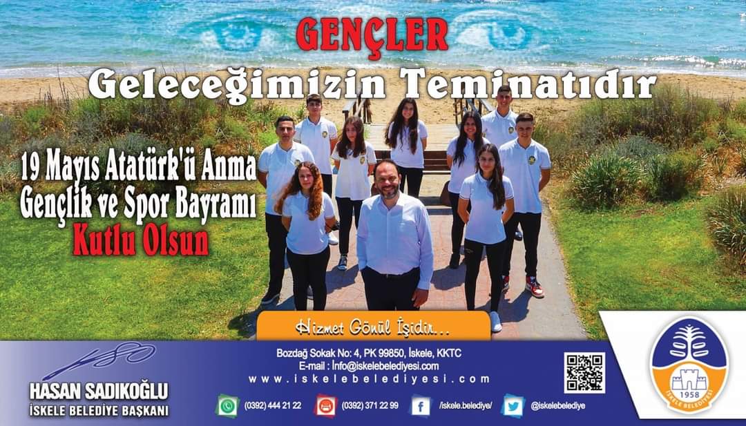FB IMG 1652938065836