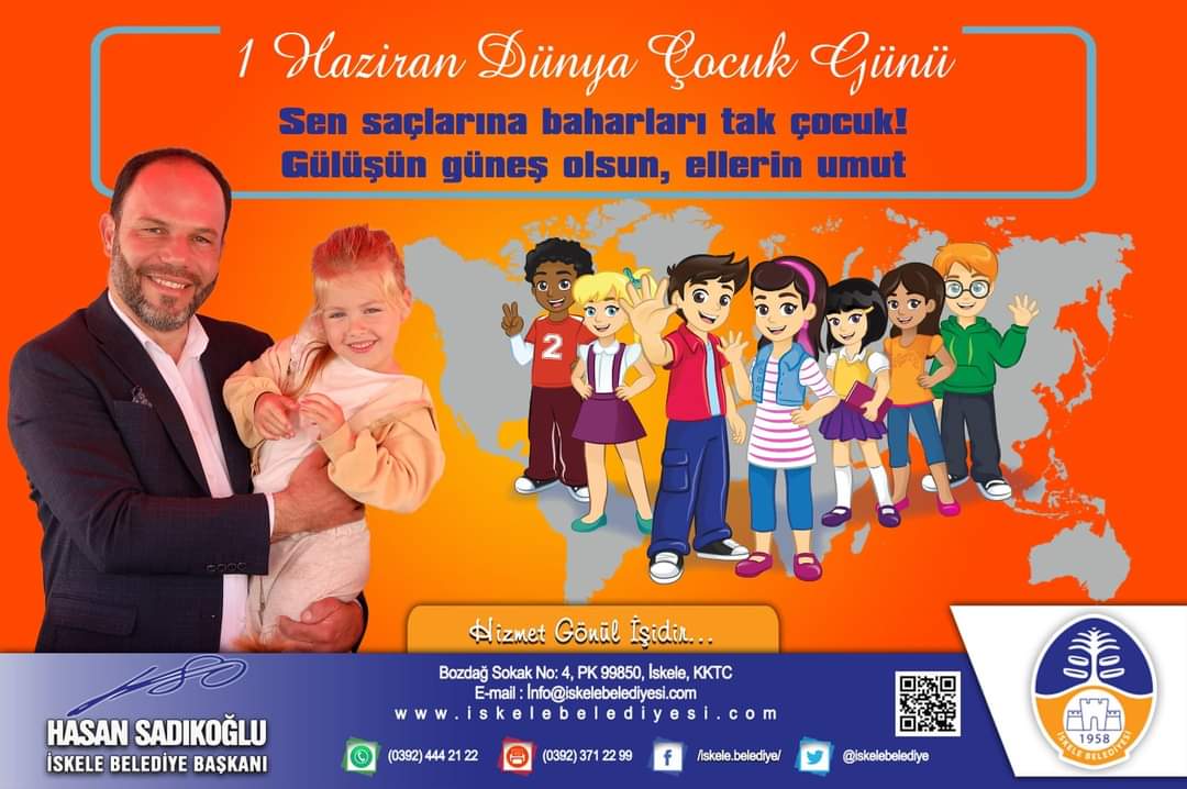FB IMG 1654068244464