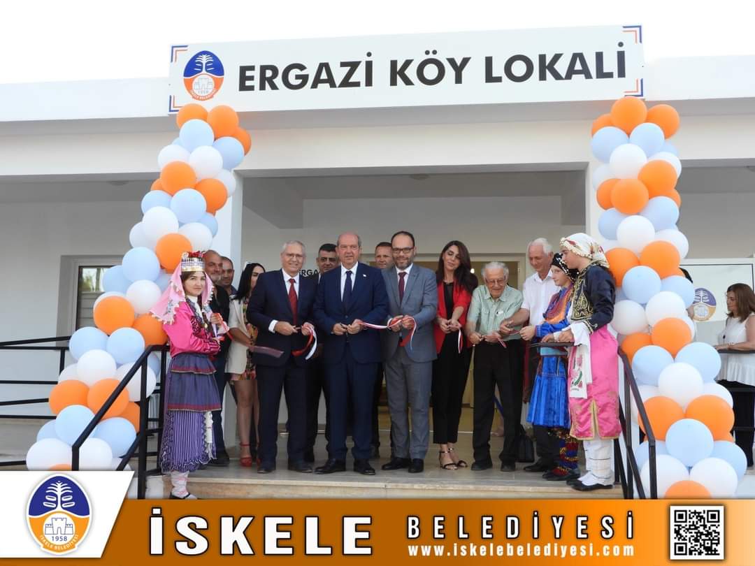 FB IMG 1655544670806