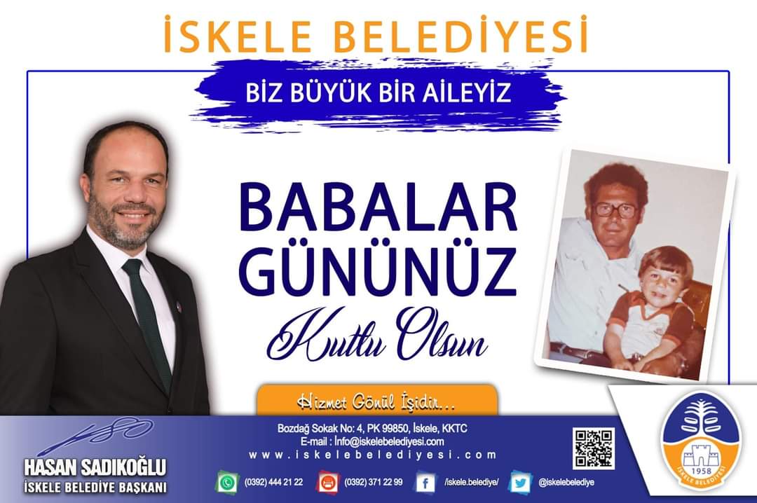 FB IMG 1655619573302