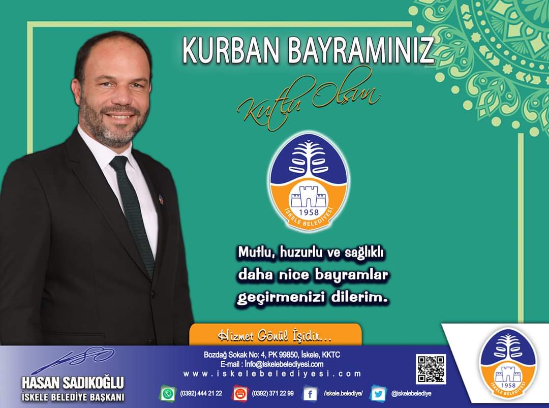 FB IMG 1657351083004