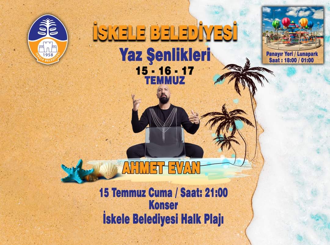 FB IMG 1657901477782