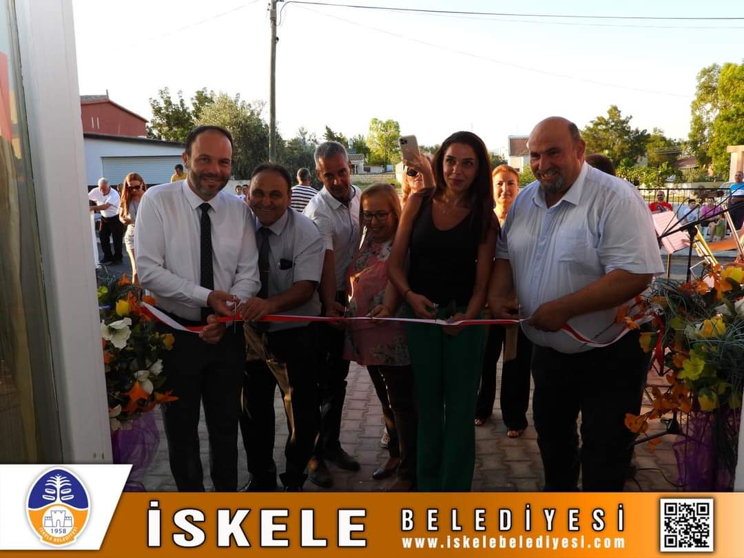 FB IMG 1658351971575