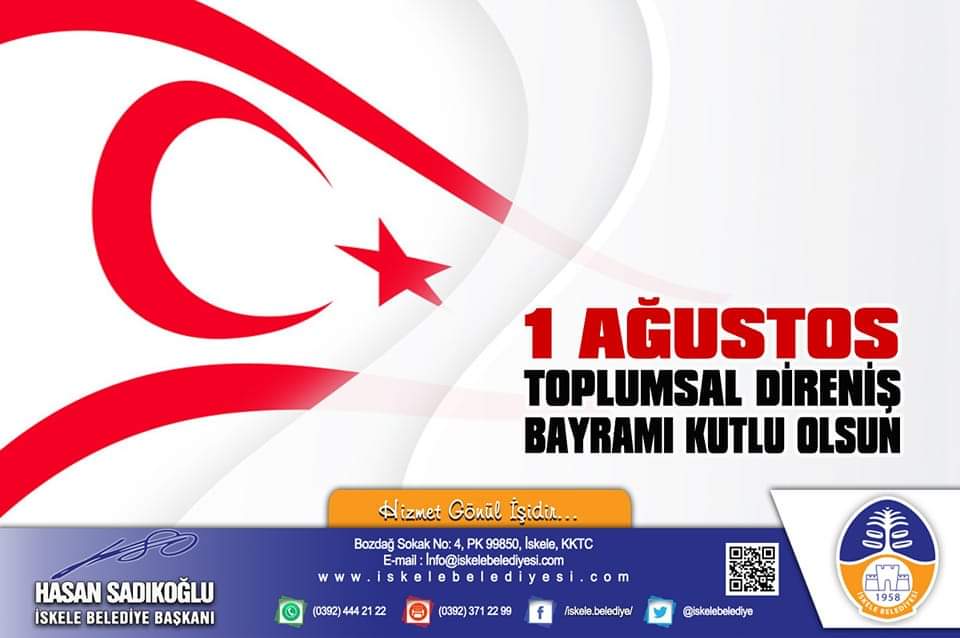 FB IMG 1659333907998