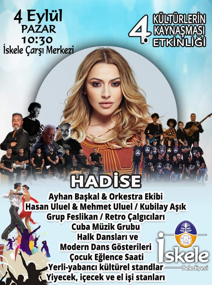 FB IMG 1661681270375