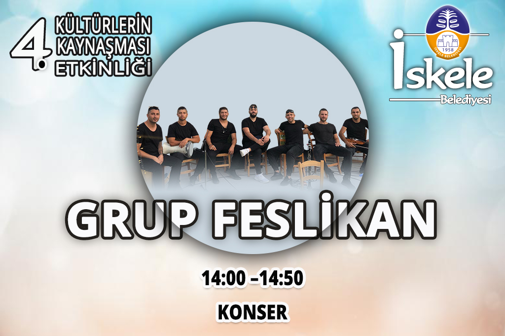 302441276 3996722080552324 8475259355765171329 n