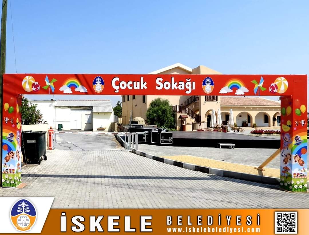 FB IMG 1662198432416