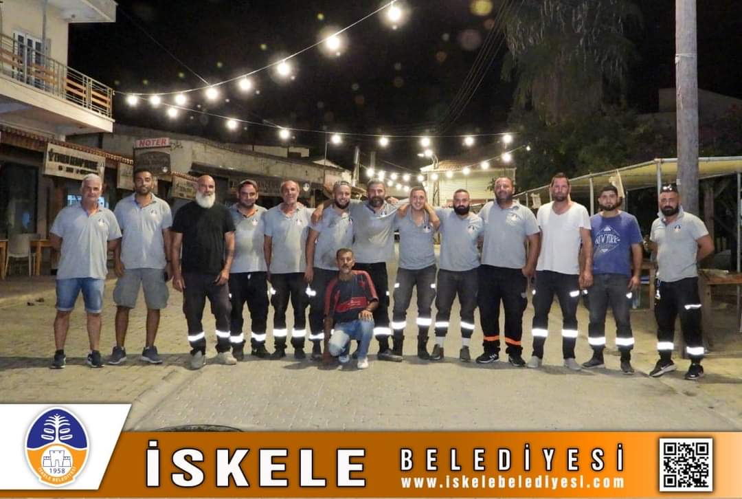 FB IMG 1662240257068