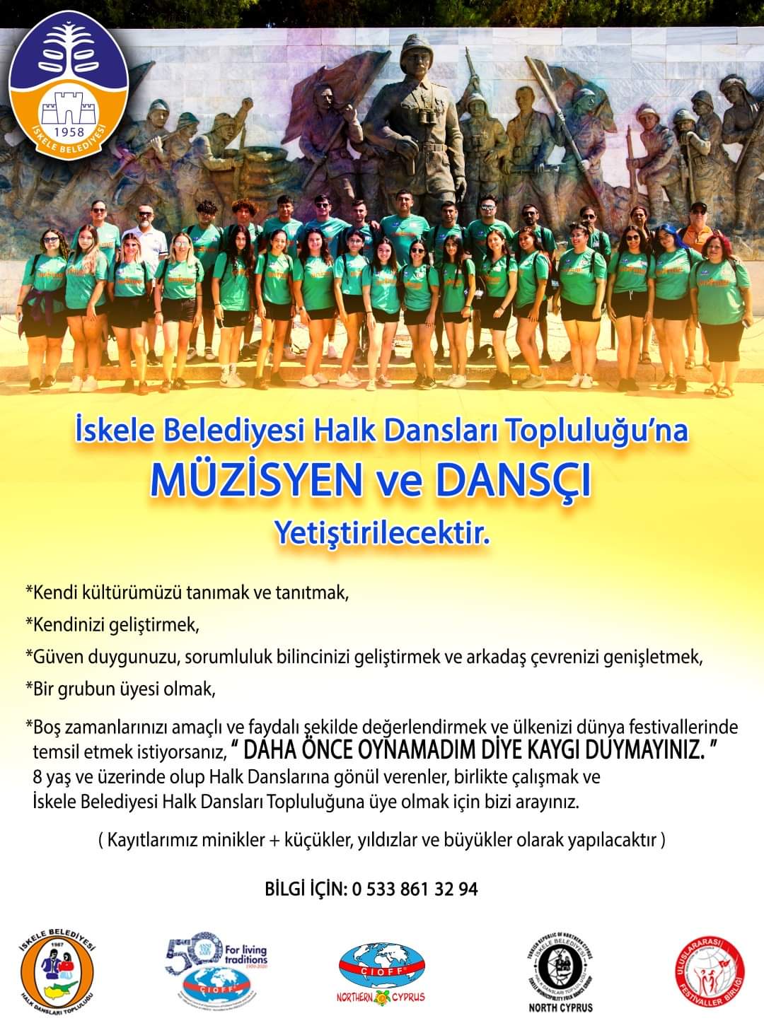FB IMG 1663329234248