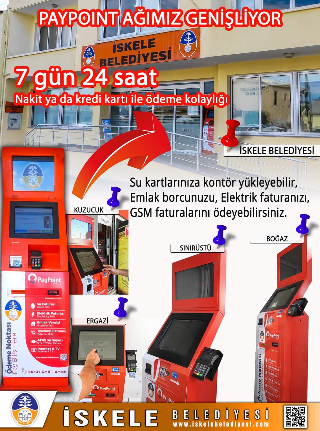 FB IMG 1664620015487