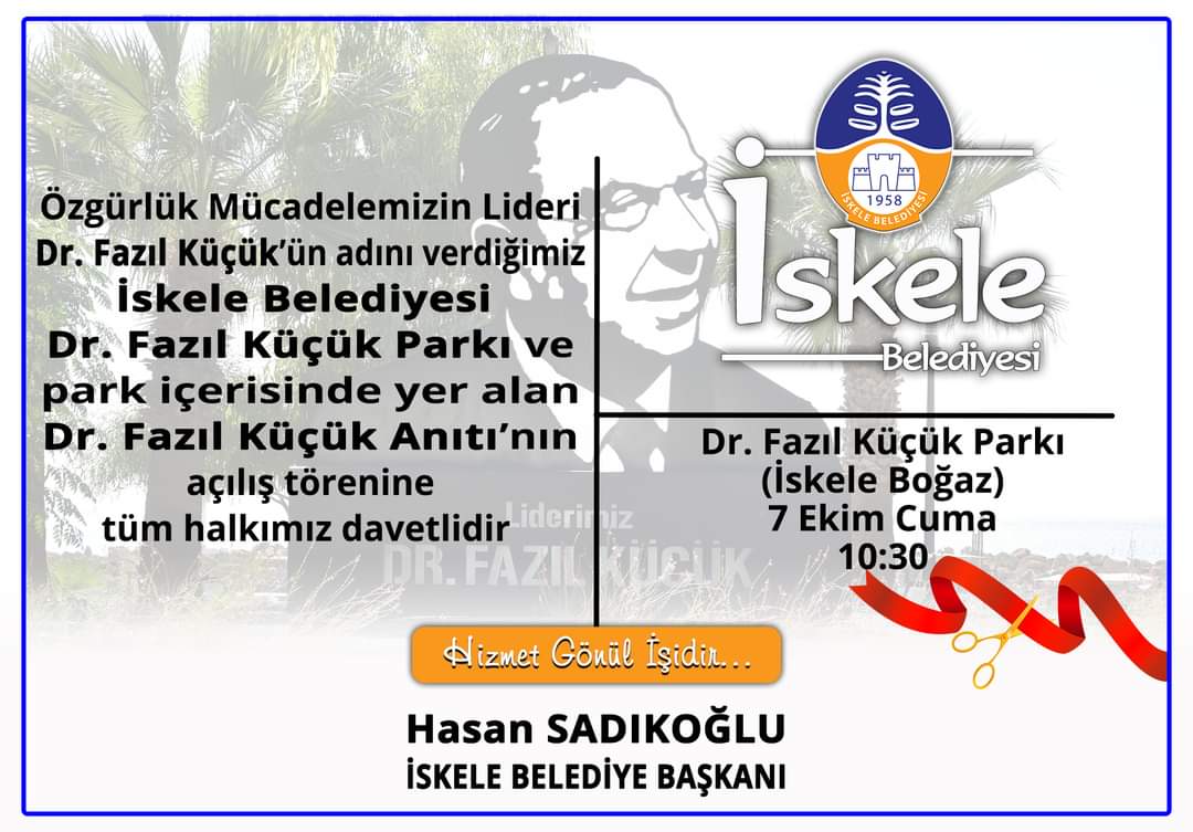FB IMG 1664959210945