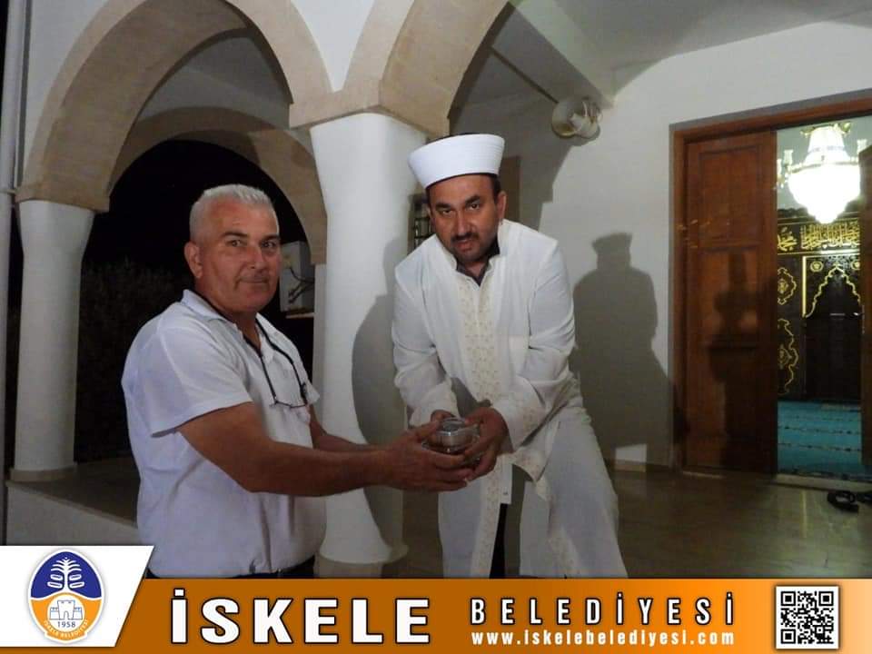 FB IMG 1665252797127
