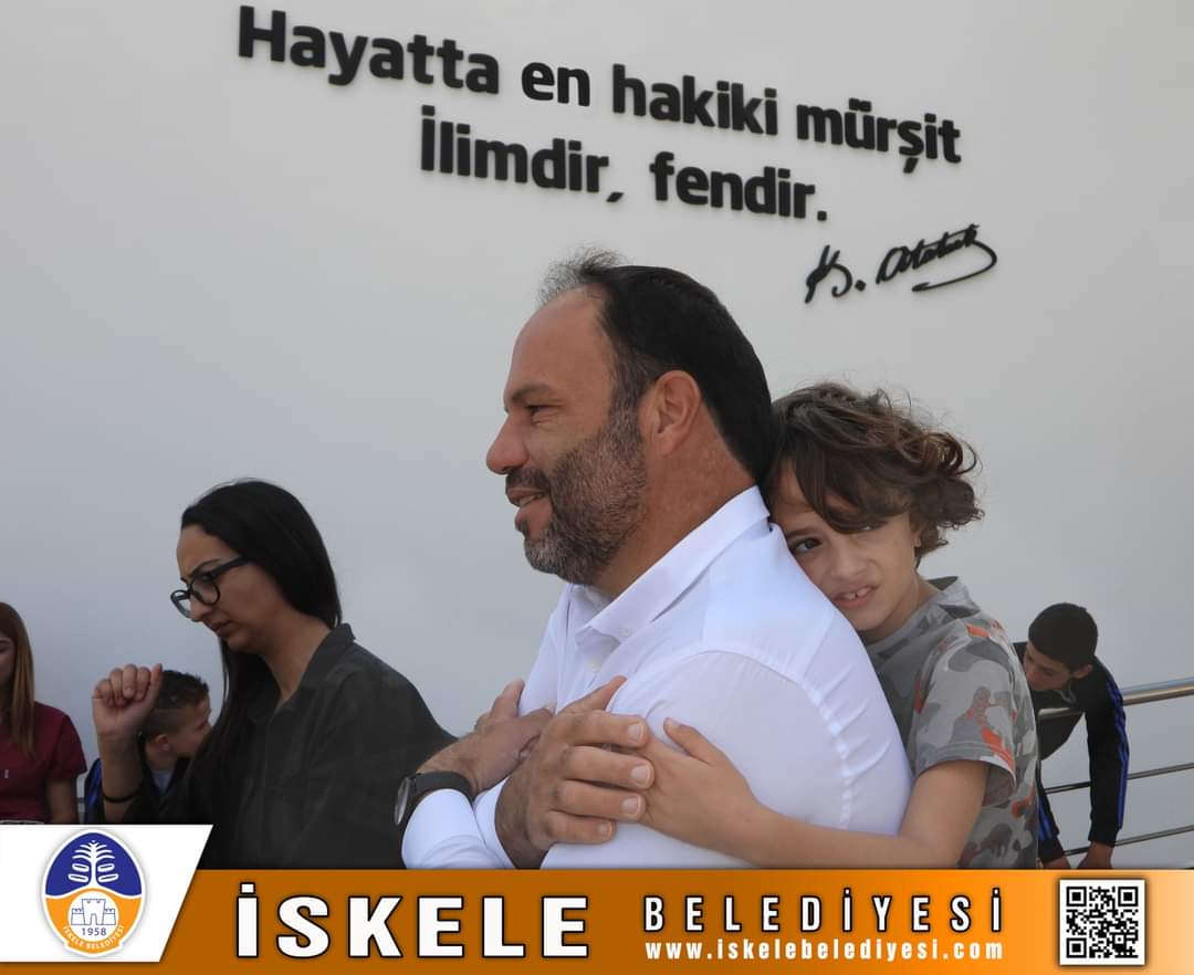 FB IMG 1665473472401