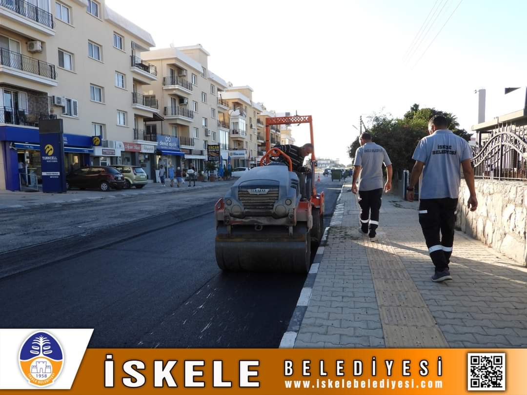 FB IMG 1666197406626