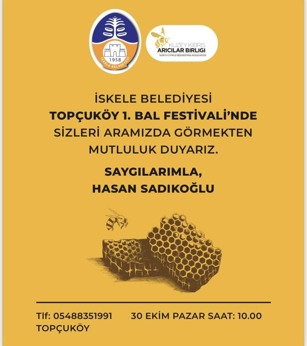 FB IMG 1667063898926