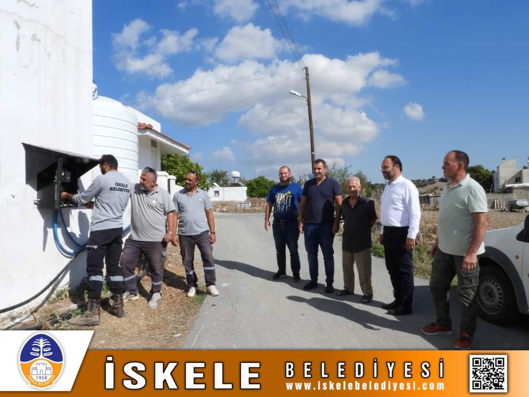 FB IMG 1667641613001