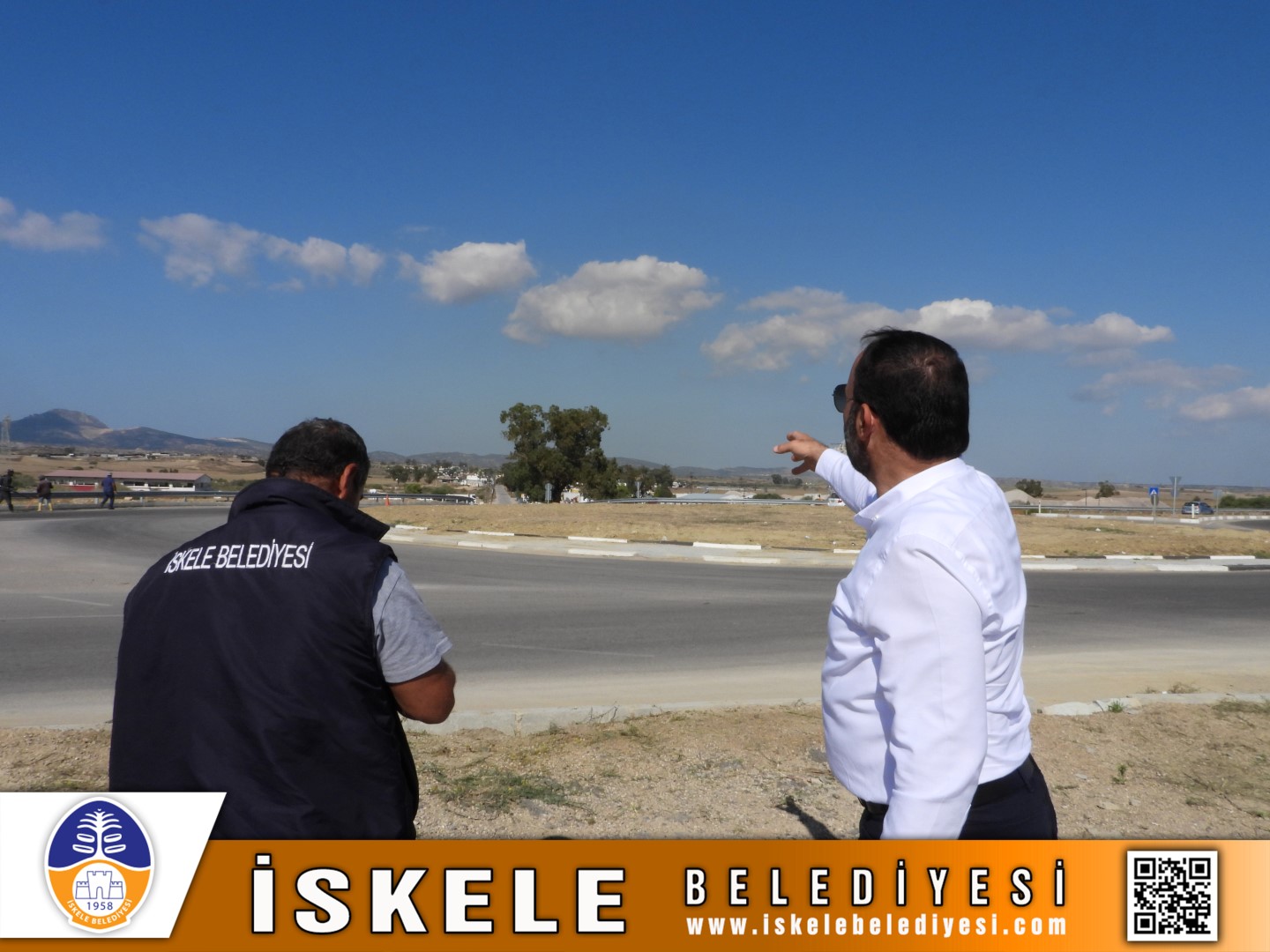 314121696 4064971703727361 4859983033388877455 n